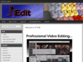 jpedit.com