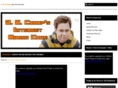 jwcrump.com