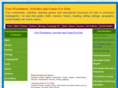 k12archive.com