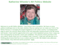 katiewheeler.net