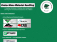 kentuckianamaterialhandling.com