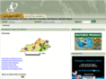 kentucky-campgrounds.com