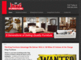 kingfurnitureonline.com