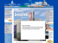 kingstonlvec.com