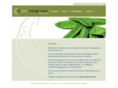 lepoismangetout.com