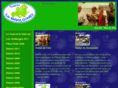 les-marluches.com