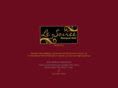 lesoireebanquethall.com