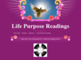 lifepurposereadings.org