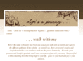 lifes-a-journey.com