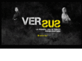 ligaversus.es