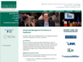lincolnhc.com