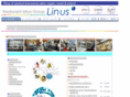 linus-shop.net