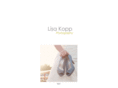lisakoppphotography.com