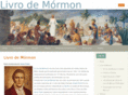 livrodemormon.org