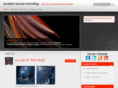 locationsoundrecording.com