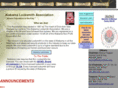 locksmithala.org
