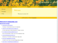 lucretiasart.com