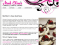 madeliza.com
