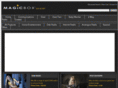 magicboxshop.com