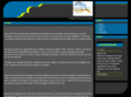 magilatech.net