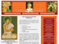 mahanam.org