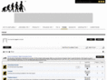 malegroomingforum.com