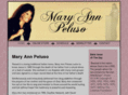 maryannpeluso-henderson.com
