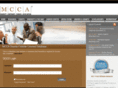 mccadocd.com