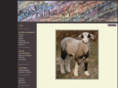 meadowlarkfiberarts.com