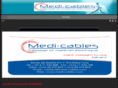 medi-cables.com