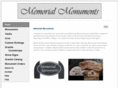 memorialmonumentsofidaho.com