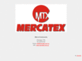 mercatex.com.uy