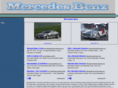 mercedesbenz1.net
