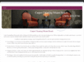 miamibeachcarpetcleaningfl.com