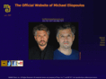 michaeleliopoulos.com