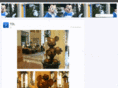 mickey-fan.info