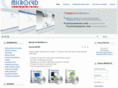 microcyd.com