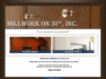 millworkon31.com