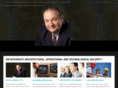 minieriassociates.com