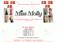 missmolly.dk