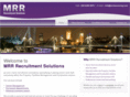 mitchellrogersresourcing.com