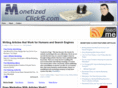 monetizedclicks.com