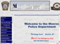 monroepd.org