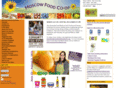 moscowfoodcoop.com