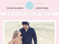 mrandmrsscharck.com