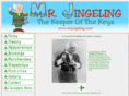 mrjingeling.com