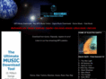 music111.com