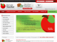 mycodeteacher.com