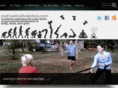 mycreativeevolution.com