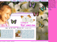 mykeona.com